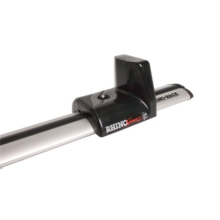 Rhino-Rack ROOF CROSSBAR ADD-ON - LADDER SLIDE KIT FOR VA CROSSBARS; SET OF 2 SEG